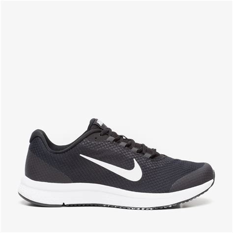 nike hardloop schoen|Nike heren hardloopschoenen.